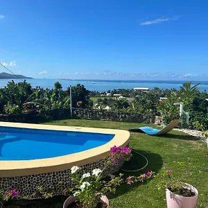 bellevue-raiatea.frenchpolynesia-hotels.com/