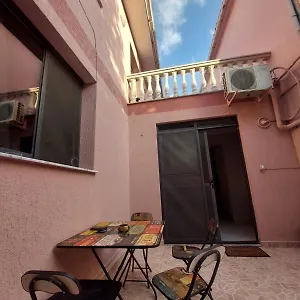 house-gex.albaniahotels.org/