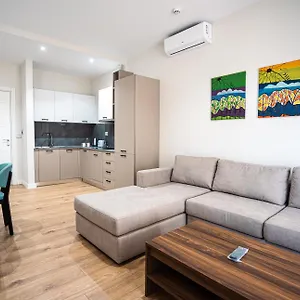 elite-apartments-1040.albaniahotels.org/