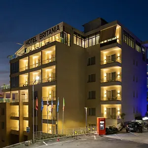 britania.albaniahotels.org/